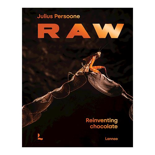 Raw NL (Julius Persoone)