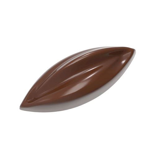 Chocoladevorm WCM 2022 - Hongarije