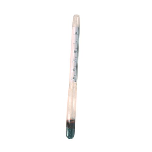 Baumé meter