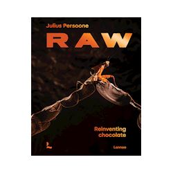 Raw ENG (Julius Persoone)