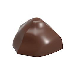WCM 2022 - Belgium