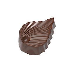 Chocoladevorm Dutch Pastry Team - Nervure