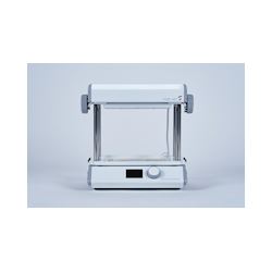FORMART S thermovorm machine