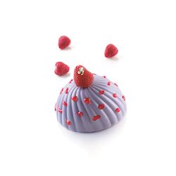 Silikomart Parfum